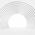 getty-images-VUr3VVOmK9w-unsplash_edited
