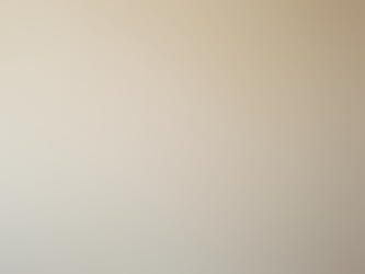 Buying Limewash Paint for Your Home