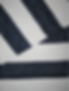 14.png