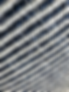 43.png