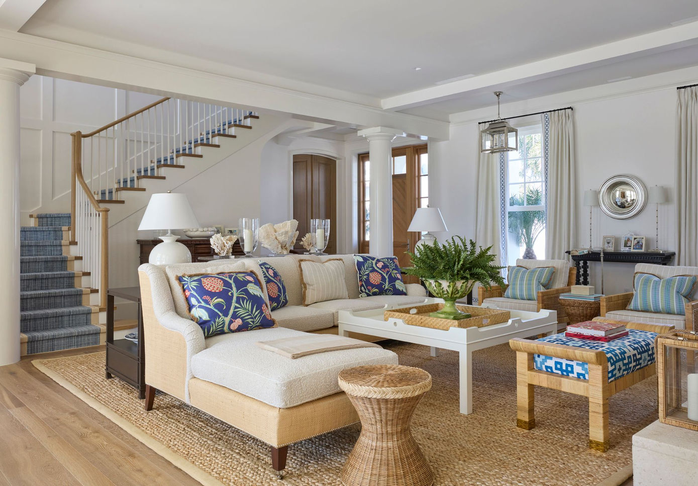 Family Room 2.jpeg
