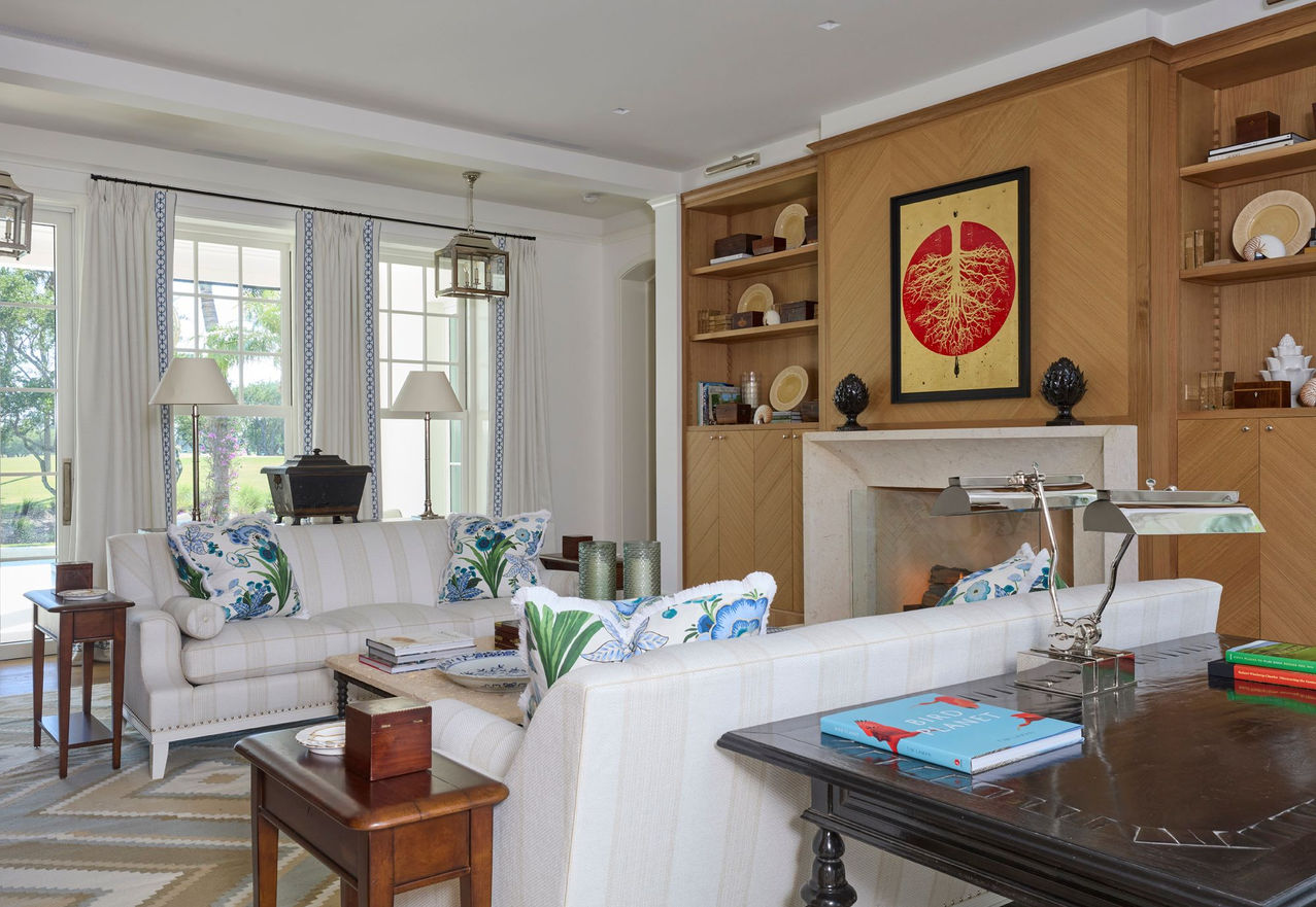 Living Room Terrace View.jpeg