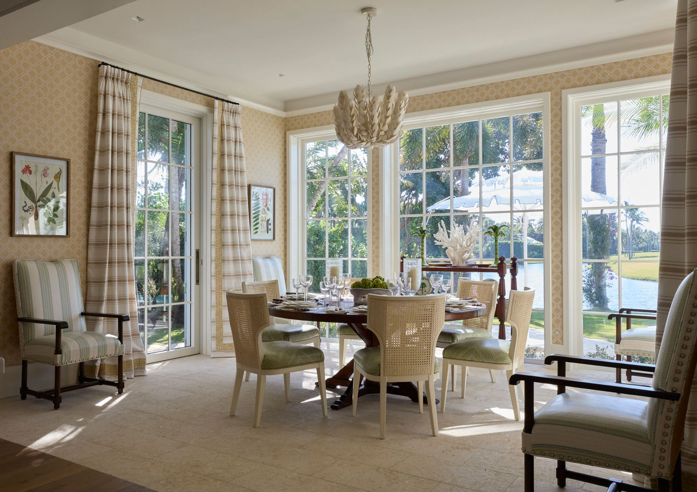 Dining Room.jpeg
