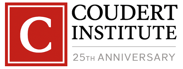 Coudert_Institute_Logo_Transparent.png
