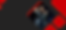 Asset 156.png