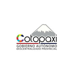 GOBIERNO_AUTÓNOMO_COTOPAXI