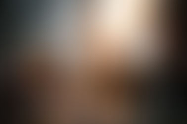 Como integrarte a las personas