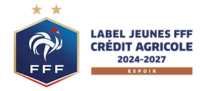 FFF_LABEL-JEUNES_CA_ESPOIR_HORIZONTAL_CMJN.webp