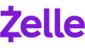Zelle-logo.png