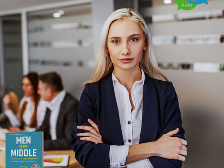 The Leadership Trap No One Talks About: When “Acceptance” Requires Silence