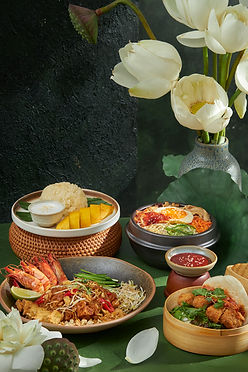 2025-06-24 17-42-45 (B,R8,S4).jpg