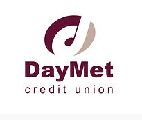DAYMET LOGO.jpeg