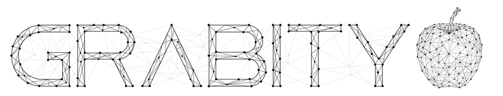 черный текст с нейронами + яблоко_3x.png