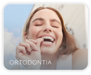 ORTODONTIA.png