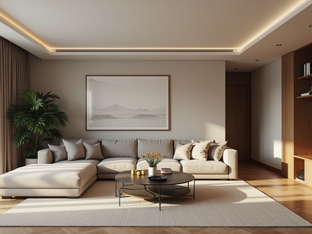 Practical Tips for Smart Home Budgeting in India
