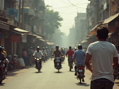 Why KingsRealEstates is a Leader in New Delhi Real Estate