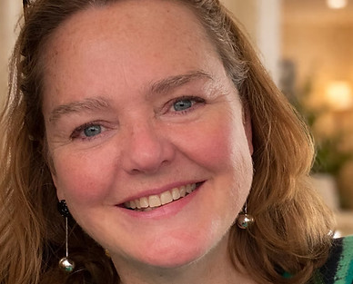 Jemma Jupp Biog resized.jpg