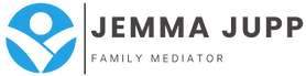 family mediator_ Final Logo May 26_500px.png