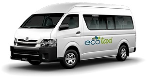 1.- Minibus.png