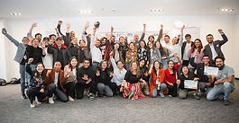 Climathon Bogotá 2023