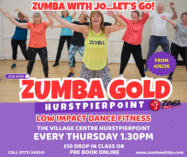 HURSTPIERPOINT (Facebook Post).png