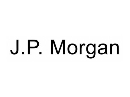 J.P. Morgan Video Interview Real Questions