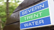Severn Trent (UK) 2026 Online Assessment Walkthrough