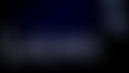 Lazard 2026 (UK) All Role Applied Online Assessment & Video Interview