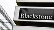Blackstone (UK) 2026 Video Interview