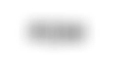 RSM Custom Assessment Sample Question