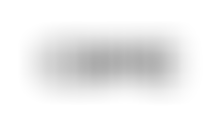 CBRE Game-based Assessment