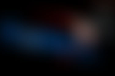 Capital One 2026 (UK) All Role Applied Online Assessment