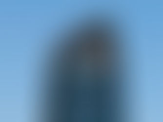 PwC 2026 (UK) All Roles Applied Assessment Center