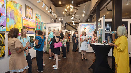StarryNightGallery_Artwalk_June_2026_Otero-Lewis-13.jpg