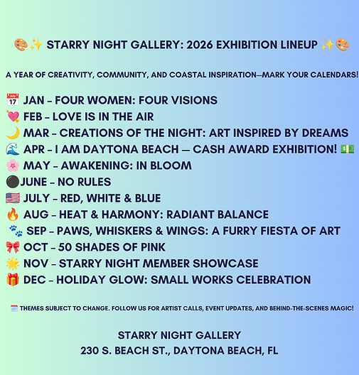 Call for artists (21).png