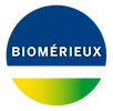 BIOMERIUEX - Logo-02.png