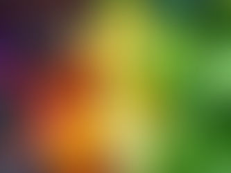 bioMérieux Industria estará presente en el Congreso CLAMISA 2022