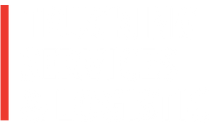 Clearinghouse Trucking Services and Logistic