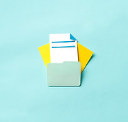 paper-craft-art-of-document-folder.jpg