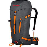 mammut-trion-tour-backpack-smoke-19-zoom