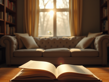 Essential Resources for Lifelong Learners