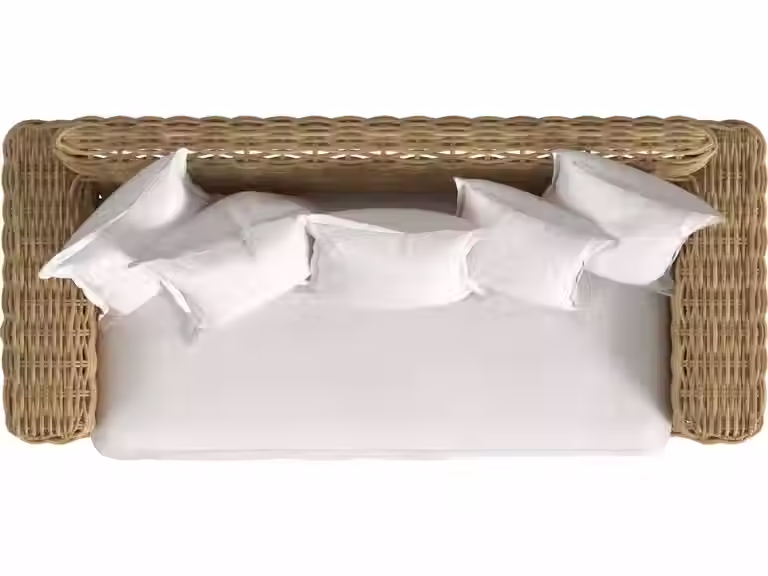 Thumbnail: Playa Mid-Sofa