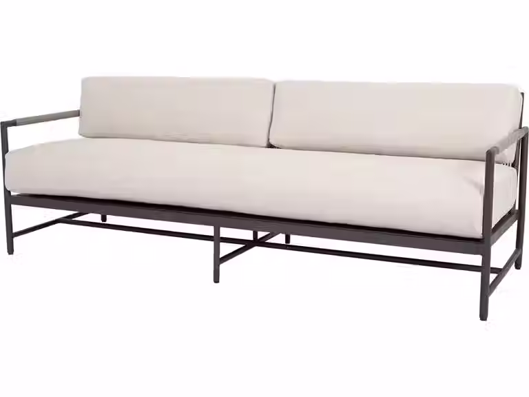Pietra Sofa