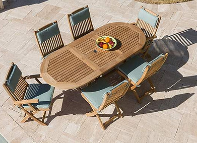 Pg 9 Family 60_78 Oval with Sailor Chairs.jpg