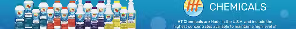 Chemicals.avif