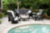 2 mp Eclipse Cushion Location.jpg