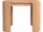 Thumbnail: Playa End Table