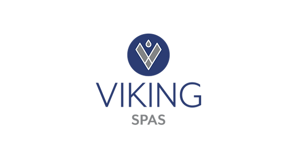Viking Stacked Reverse Icon_4Color_edited.png