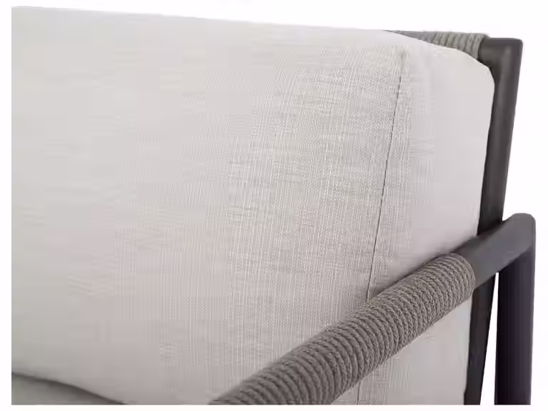 Thumbnail: Pietra Club Chair