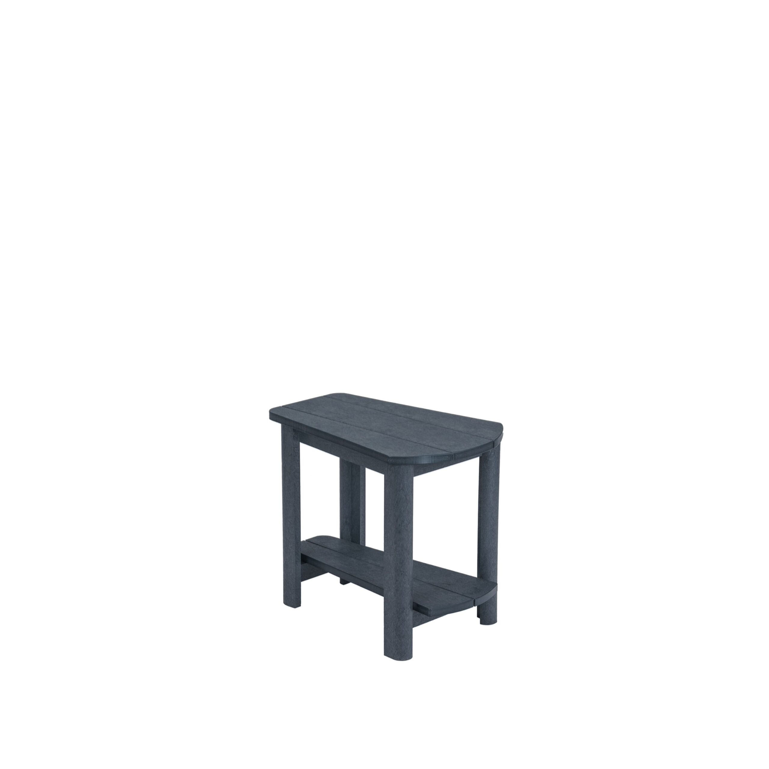 Addy Side Table
